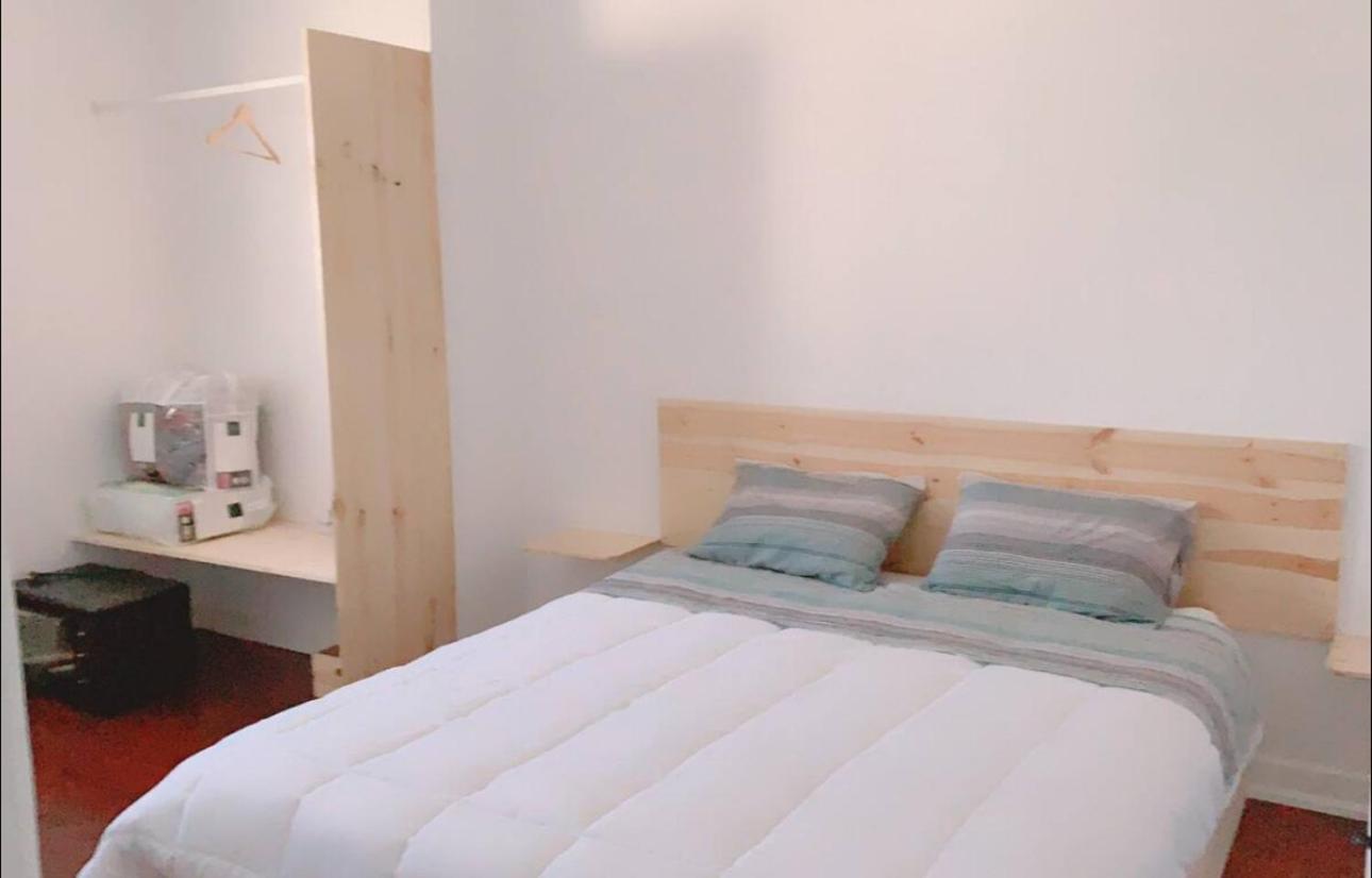 Self-Check In Sunny & Charming Apt Coimbra Exterior foto