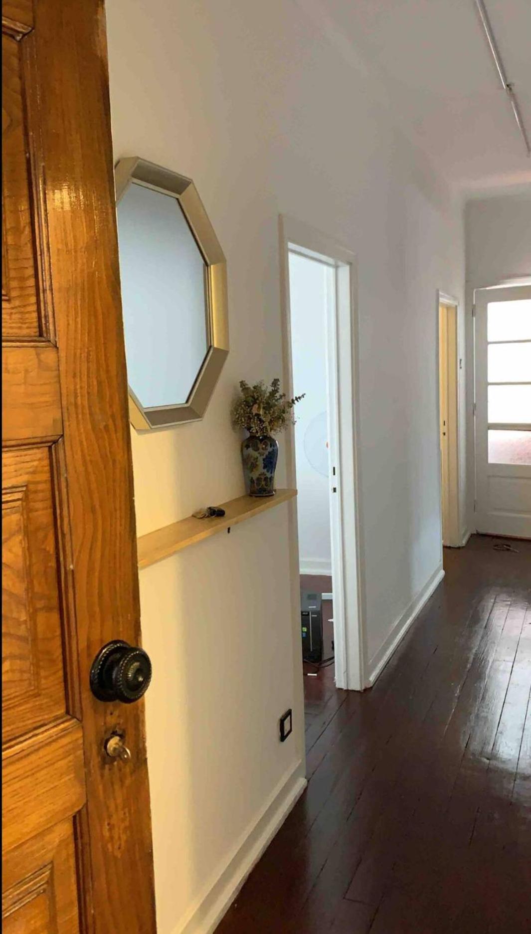 Self-Check In Sunny & Charming Apt Coimbra Exterior foto